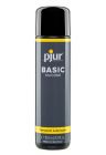 Pjur Basic Silicone Lubricant - 100ml