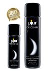 Pjur original Super Concentrated Bodyglide