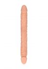 Realrock - Double Dong 14 Inch