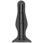 Sono - No.67 Self Penetrating Butt Plug