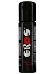 EROS - Toy Silicone Glide Lubricant (100ml)