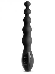 Renegade - Virtua Vibrating Anal Beads