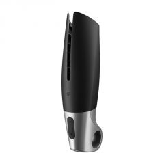 Satisfyer Power Masturbator with App