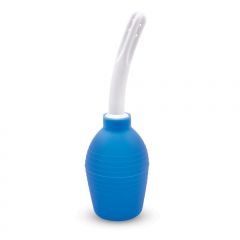 AquaClean - Medical Grade Douche Set with 1-Way Valve