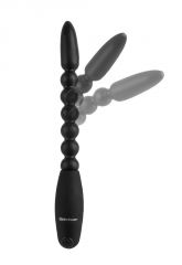 Anal Fantasy - Flexa-Pleaser Power Beads