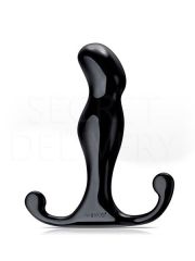 Aneros Progasm Jr - Male G-Spot Stimulator