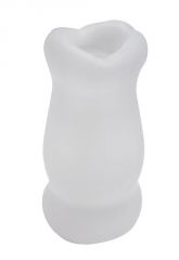 The Super Sucker UR3 Masturbator