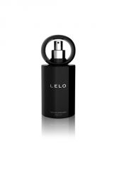 Lelo Glycerin and Paraben Free Personal Lubricant - 150ml