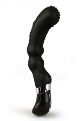 Nu Sensuelle Homme Pro - Rolling  Ball Prostate Massager