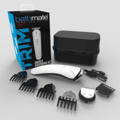 Bathmate Trim Intimate Shaver