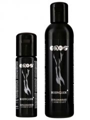 EROS Super Concentrated Bodyglide