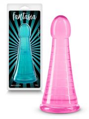 Fantasia Phoenix Dong