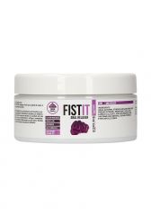 Fist-It Anal Relaxer 300ml