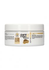 Fist-It Desensitiser 300ml