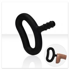 Fleshlight Dildo Handle Boss
