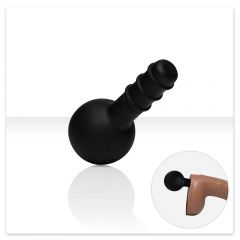 Fleshlight Dildo Handle Joystick
