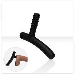 Fleshlight Dildo Handle Power-Up