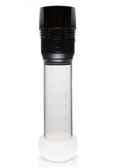 Fleshpump by Fleshlight