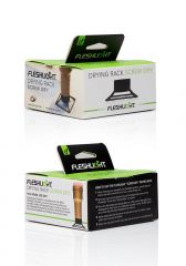 Fleshlight Screw Dry Packaging