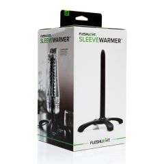 Fleshlight Sleeve Warmer Box