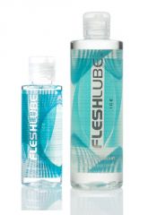 Fleshlube Ice Lubricant by Fleshlight