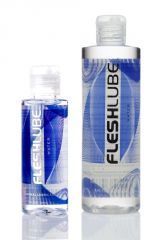 Fleshlube Water Lubricant by Fleshlight