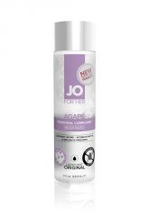 JO Women Agape Glycerin Free Lubricant