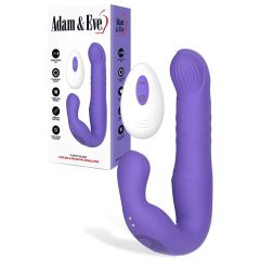 Adam & Eve P-Spot Milker with Box