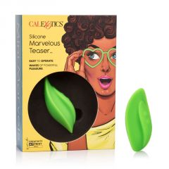 Mini Marvels Silicone Marvelous Teaser with Box