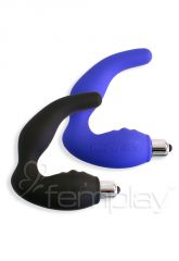Naughty Boy Prostate Pleasuriser