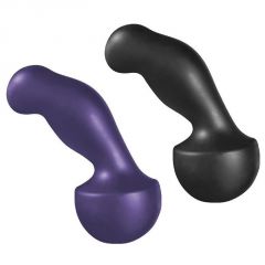 Nexus Gyro Hands Free Dildo