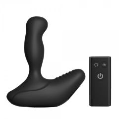 Nexus - Revo Stealth Remote Contolled Prostate Massager with Remote