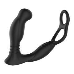 Nexus Simul8 Prostate and Perineum Cock and Ball Toy