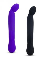 NU Sensuelle Ace Pro Vibe