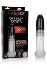 Optimum Series Automatic Smart Penis Pump with Packaging