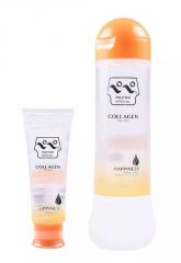 Pepee Collagen Skin Care Lubricant