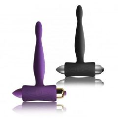 Petite Sensations Anal Vibrator Teazer