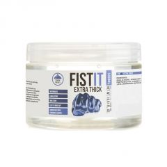 Pharmquests Fist-It Extra Thick (500ml)