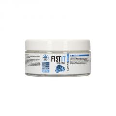 Pharmquests - Fist-It Lube Extra Thick (300ml)