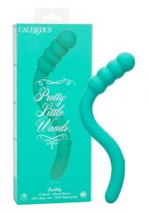 Pretty Little Wands Bubbly with Packaging