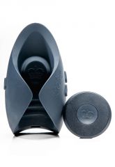 The Pulse Duo By Hot Octopuss