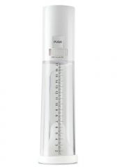 Pump Worx Mega-vac Power Penis Pump