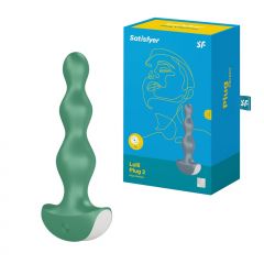 Satisfyer Lolli-Plug 2