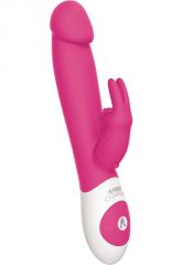 The Realistic Rabbit Rechargeable by The Rabbit Company