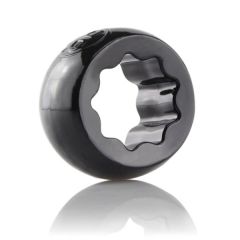 The RingO Rangler Spur by Screaming O