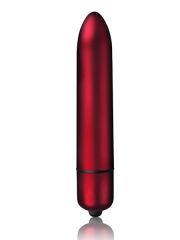 Truly Yours Rouge Allure RO-160mm Bullet
