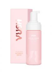 Vush - It's All Good Intimate Body Wash (150ml)