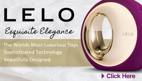 Lelo Sexuality Products