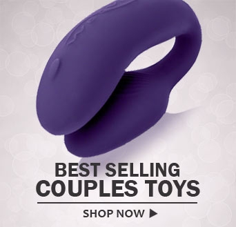 Best selling Couples Toys