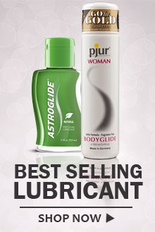 Best Selling Lubricant